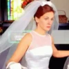 Novias Hermosas❦1 Movi 26
