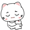 Baby Miki 3 .MOV 18