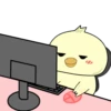 Adorable Chick 2 .MOV 21