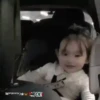 Linduras 1Movi 26