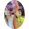 Chicas Pat - 52 Mov.1712 21