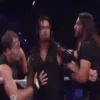 The Shield Mov 22