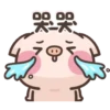 Cute pig 18