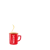 Love Coffee ️ ❥ ︎ͫ1 Movi 23