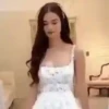 Novias Hermosas❦1 Movi 28
