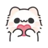 bichitos Mov 24