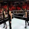 The Shield Mov 23