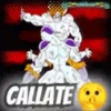 Goku(Dragon Ball) 1 Movi 24