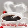 Buenos dias 7 MOV. 21