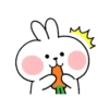 4 SpOiLeD RaBbIT (Mov) 19