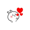 MiNi RaBbIt (Mov) 23