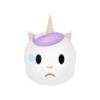 ● Unicornmoji 2 Mov. ● 24