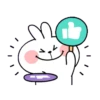 4 SpOiLeD RaBbIT (Mov) 20
