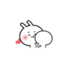 MiNi RaBbIt (Mov) 24