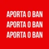 REGLAS DEL GRUPO 2 MOV 21