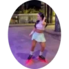 Chicas Pat - 52 Mov.1712 23