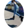 Chicas Pat - 52 Mov.1712 24
