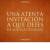 Quotes(Citas)❥ ︎ͫ1 Clásica 26