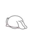 HuNim Rabbit MOV. 19