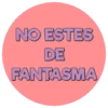 REGLAS DEL GRUPO 1 MOVI 16