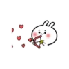 MiNi RaBbIt (Mov) 25