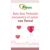 san valentine ️ 25