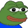 Más Pepe 2 mov 16