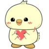 Adorable Chick 2 .MOV 22