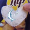 Corazones Shitpost San Valentín1 27