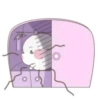 ️Unicornio cielo MOV 20