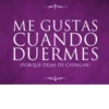 Quotes(Citas)❥ ︎ͫ1 Clásica 27