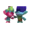 Trolls - 6 Mov.1712 18