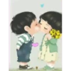 चुंबन 2 22