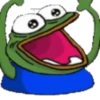Más Pepe 2 mov 17
