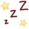 Bear Emoji .MOV 15