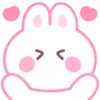 Sweet Rabbit MOV. 21
