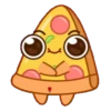 Pizza 1 MOV. 17