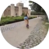 Chicas Pat - 52 Mov.1712 25