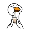 2 DuCk & A BaD LiFe (Mov) 18