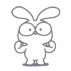 HuNim Rabbit MOV. 20