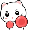 Baby Miki 3 .MOV 20