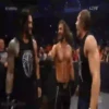 The Shield Mov 24