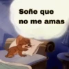 pesadillas raras ️ 24