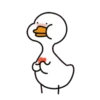 2 DuCk & A BaD LiFe (Mov) 19
