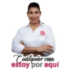 Gifs | Grupo Bit Net 13