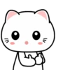 Baby Miki 3 .MOV 21