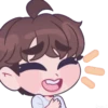 Caratland 2023 Animated 14