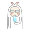 SuMmEr BuNnIeS (Mov) 19