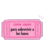 Quotes(Notas)❥ ︎ͫ6 Clásica 24