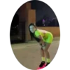 Chicas Pat - 52 Mov.1712 26